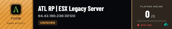 Strata badge preview