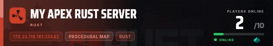 Edge badge preview
