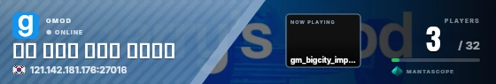 Sweep badge preview