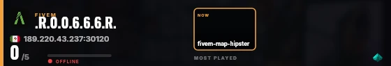Filmstrip badge preview