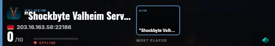 Filmstrip badge preview