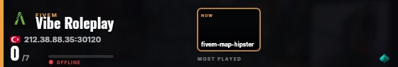 Filmstrip badge preview