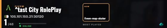 Filmstrip badge preview