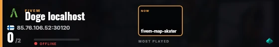 Filmstrip badge preview