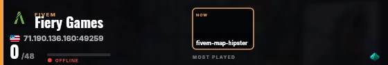 Filmstrip badge preview