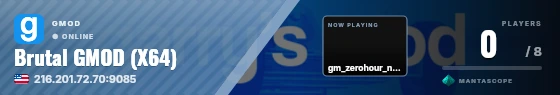 Sweep badge preview