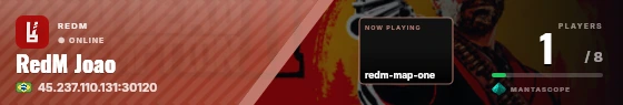 Sweep badge preview