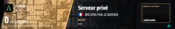 Blade badge preview