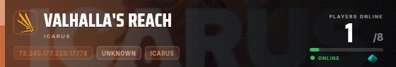 Edge badge preview