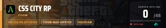 Edge badge preview