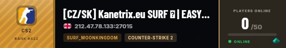 Strata badge preview