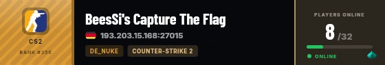 Strata badge preview