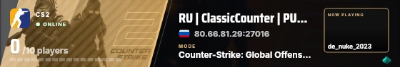 Blade badge preview