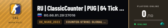 Strata badge preview