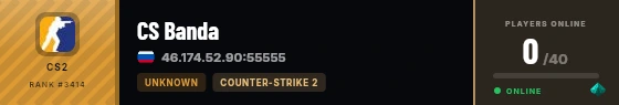 Strata badge preview