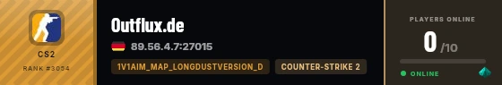Strata badge preview