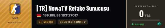Strata badge preview