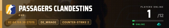 Edge badge preview