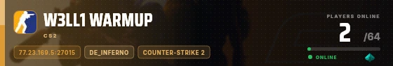 Edge badge preview