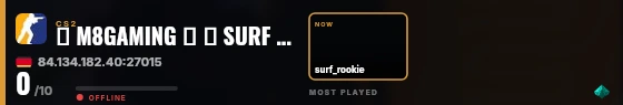 Filmstrip badge preview