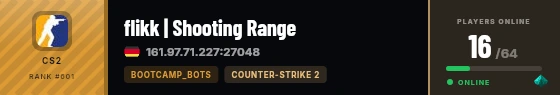 Strata badge preview