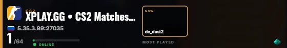 Filmstrip badge preview