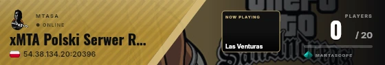 Sweep badge preview