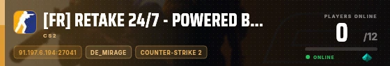 Edge badge preview