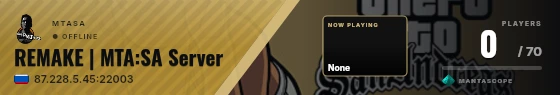 Sweep badge preview
