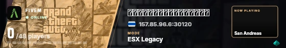 Blade badge preview