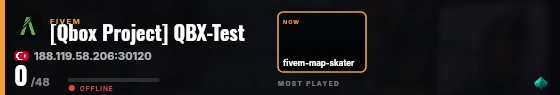 Filmstrip badge preview