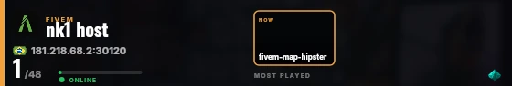 Filmstrip badge preview