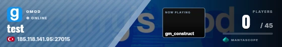 Sweep badge preview