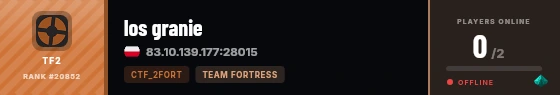 Strata badge preview