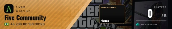 Sweep badge preview