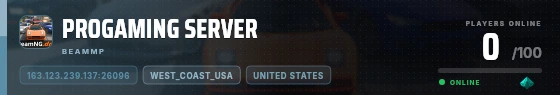Edge badge preview