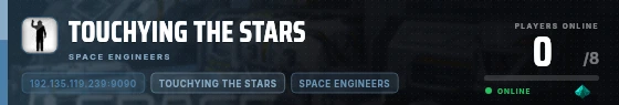 Edge badge preview