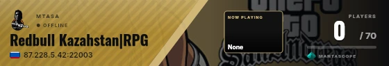 Sweep badge preview