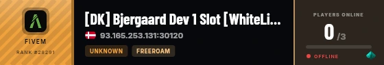 Strata badge preview