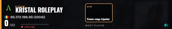 Filmstrip badge preview