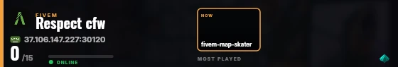 Filmstrip badge preview
