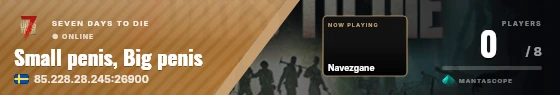 Sweep badge preview