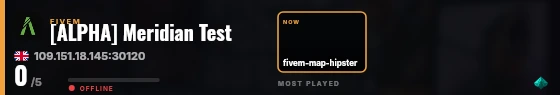 Filmstrip badge preview