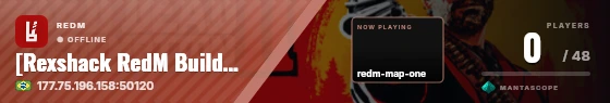 Sweep badge preview