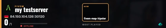 Filmstrip badge preview