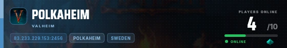 Edge badge preview