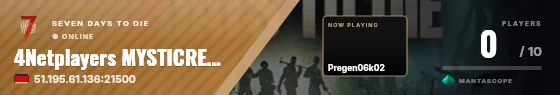 Sweep badge preview