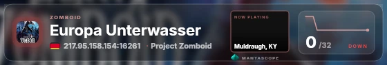 Glass badge preview