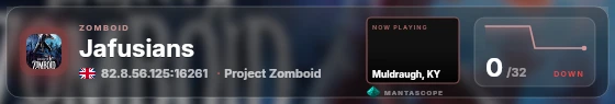 Glass badge preview
