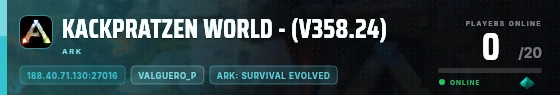 Edge badge preview